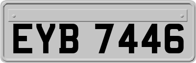 EYB7446