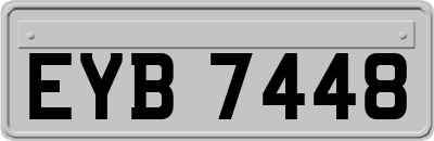 EYB7448