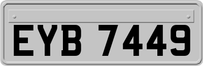 EYB7449