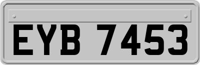 EYB7453