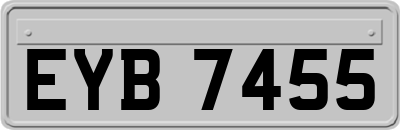 EYB7455