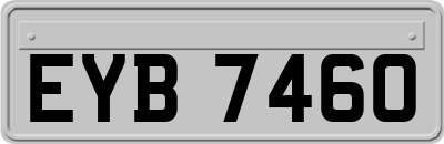EYB7460