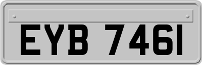 EYB7461