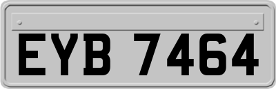 EYB7464