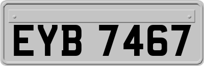 EYB7467