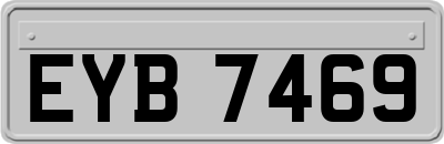 EYB7469
