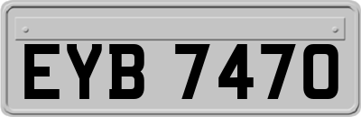 EYB7470