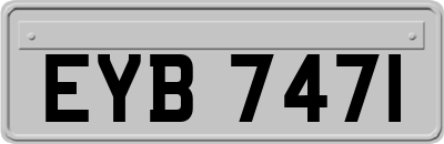 EYB7471