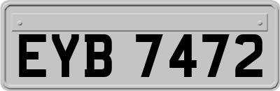 EYB7472