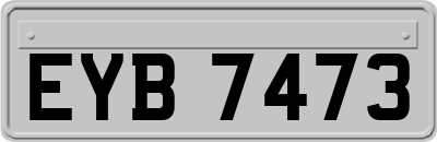 EYB7473