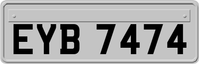 EYB7474