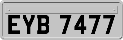 EYB7477