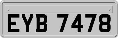 EYB7478