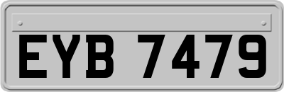 EYB7479