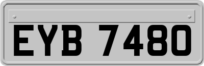 EYB7480