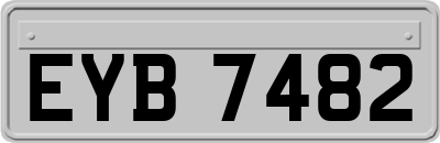 EYB7482