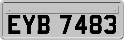EYB7483