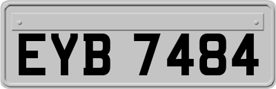 EYB7484