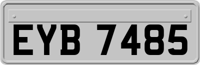 EYB7485