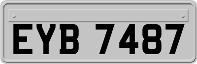 EYB7487