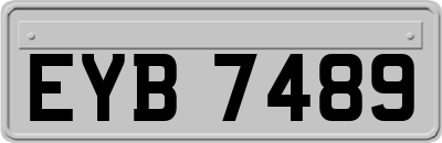 EYB7489