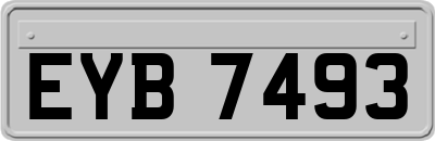 EYB7493