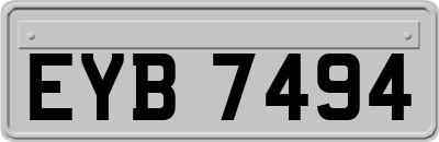 EYB7494