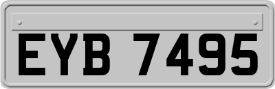 EYB7495
