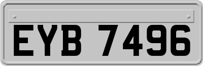 EYB7496