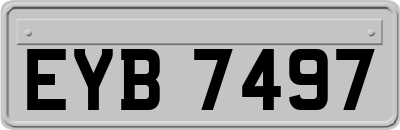 EYB7497