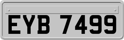 EYB7499