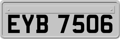 EYB7506