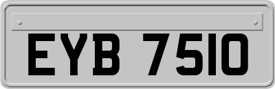 EYB7510