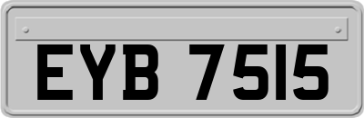 EYB7515
