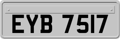 EYB7517