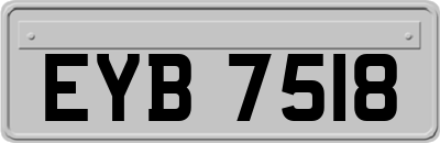 EYB7518