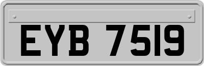 EYB7519