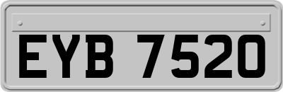 EYB7520