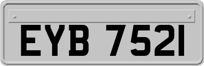 EYB7521