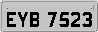 EYB7523