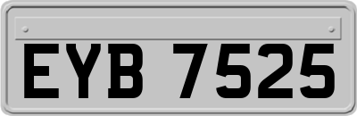 EYB7525