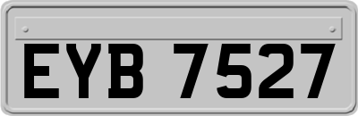EYB7527