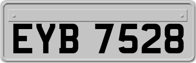 EYB7528