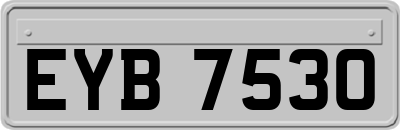EYB7530