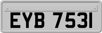 EYB7531