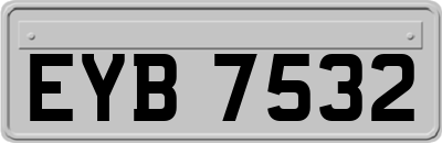 EYB7532