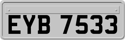 EYB7533