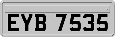 EYB7535