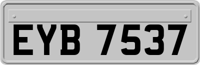 EYB7537