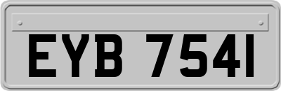 EYB7541